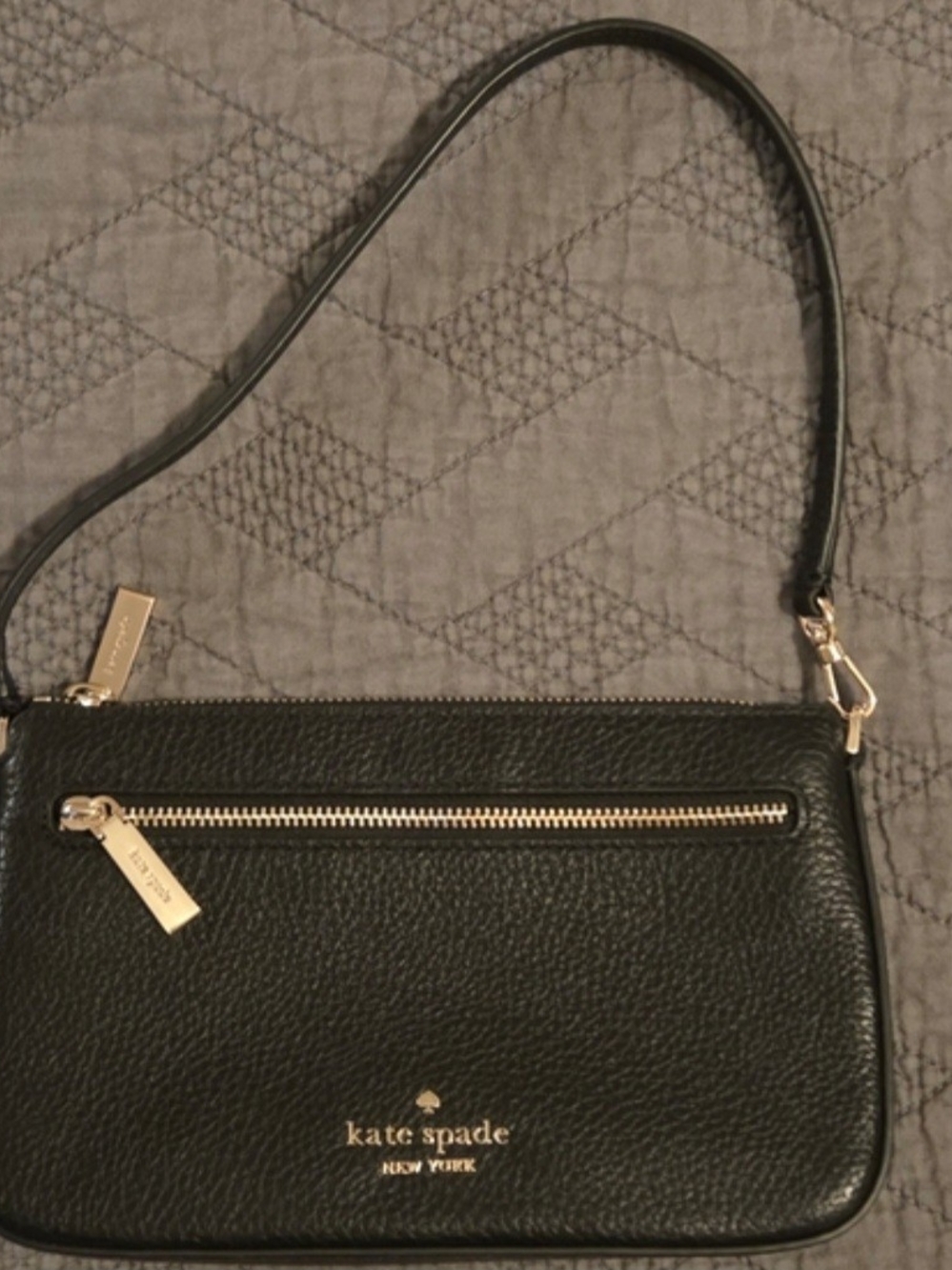 Kate Spade Leila
